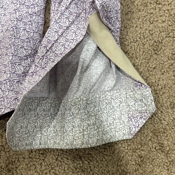 Paul Smith Men’s shirt - Picture 5 of 6